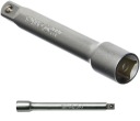YATO - PRIAMY PREDLOŽENIE 1/2'' PRE 127MM ZÁSUVKY