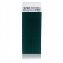 DEPILIA Voskový depilačný valček CHLOROPHIL, 100ml