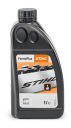 STIHL Forest Plus olej na reťazové píly 1L ORIGINÁL