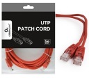 VEĽMI RÝCHLY SIEŤOVÝ KÁBEL PRE POČÍTAČ RJ-45 1Gbps INTERNETOVÝ KÁBEL