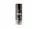 MA PROFESSIONAL - White Grease 400ml