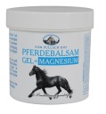 KONSKÁ MASŤ NA Kŕče S HORČÍKOM 250 ml PH