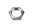 Matica RM M14x1,5