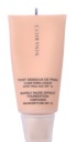 NINA RICCI LIGHT MATIFYING NUDE EFECT FOUNDATION