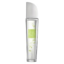 Dámsky parfém Pur Blanca Hope AVON toaletná voda 50 ml pre ňu 22210