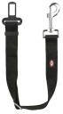 TRIXIE Lanyard na bezpečnostný pás auta 45-70 cm