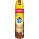 Pronto čistič dreveného nábytku 300 ml