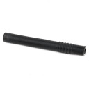 Hadica na mlieko Westfalia 160x10mm GENES 01-5750