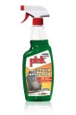 ATAS/DETAP 750ML.