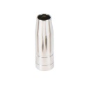 Plynová tryska pre rukoväť MB-15, priemer 12mm, štandardná