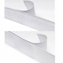 VELCRO PÁSKA S LEPIKOM 20mm HÁČIK/SÚČKA 1m SADA