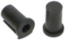 TLMIČ PRE HUSQVARNA 50 51 55 PÍL