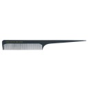 Hrebeň Head Jog Carbon s hrotom C6