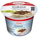 Schlagfix Mascarpone typ 250g