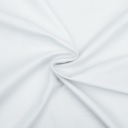 BIELA ​​PREMIUM LÁTKA 200G 150CM LEKÁRSKA ZÁstera