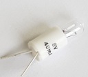 Žiarovka pre Marantz prijímač zosilňovač 8V 40mA 0,04A 2235 2235B