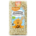 BIO expandovaná hnedá ryža 75 g Biominki