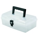 BOX PRE SKUPINOVÉ UMIESTNENIE 120x230mm S RÚČKOU