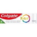 Zubná pasta COLGATE TOTAL ORIGINAL, 75 ml
