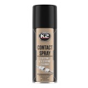 K2 KONTAKT SPREJ 400ML