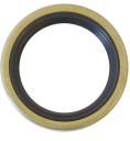 Athena motorový tmel 12x20x5 mm