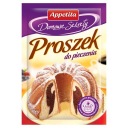 Appetita Home Secrets prášok do pečiva 15 g