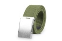 Popruh Kalatka Khaki
