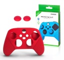 Silikónový kryt pre ovládač Xbox Series S / X