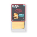Vegánsky syr Edam plátky 100g Violife