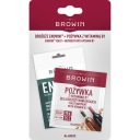 Enovini vínne kvasnice + vit. B1