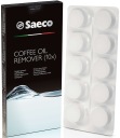 ČISTIACE TABLETY SAECO EXPRESSOR CA6704/99 ORIGINÁL.