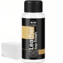 Top Coat číry dokončovací lak na kožené čalúnenie 50ml