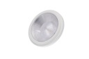 AR111 GU10 LED žiarovka 15W 4000K 40 st v bielej farbe od PRESCOT