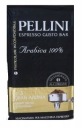 Pellini Gran Aroma 100% Arabica mletá káva 250 g