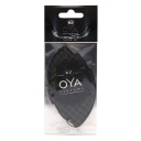 Prívesok s vôňou K2 Oya Silver Sky