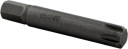 KONCOVÝ BIT RIBE 10mm M12 x 75mm S2 EXKLUZÍVNE