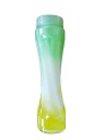 DVOJFAREBNÝ OMBRE SLIME GLUTEK Tmel