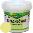 Plnivo na smrekové drevo 200g