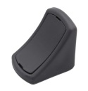 100x podperné uhly Commander pre policu ANTRAC