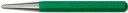 DIN7250 oceľový dierovač 5x120mm FORTIS