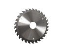 Pílový kotúč na drevo 250x32 mm 30T AJM Tools