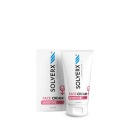 Solver Skin Face krém pre citlivú pleť, 50 ml