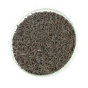 RUHUNA BOP1 zmes cejlónskeho čierneho čaju (50 g)