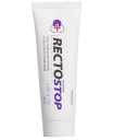 Rectostop Ultra plus masť 50 g