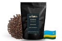 Prírodná káva Arabica Rwanda 50g