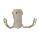 VEŠIAK NA NÁBYTOK, VEŠIAK NA OBLEČENIE, VEŠIAK NA BUNÁ, PEKNÝ SATÉN