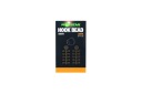 Korda Hook Bead Green Large Hook zarážky