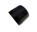 Vibroizolátor/nárazník 27x30 Polyuretán - závit M8