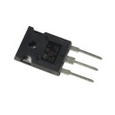 TIP3055 TO-247 tranzistorový 15A 100V