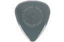 DUNLOP Delrin 500 Prime Grip 1,5 kocka